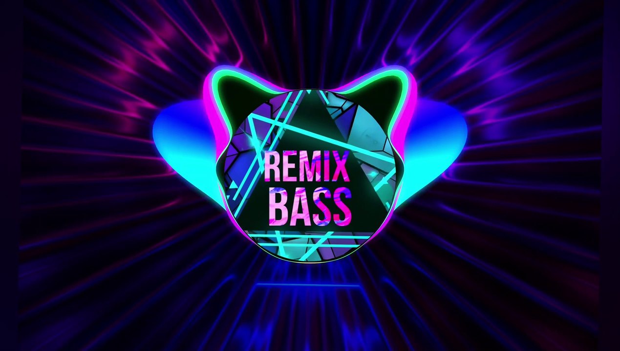 Laxtexx & Crasca - House Down (Extended Remix)