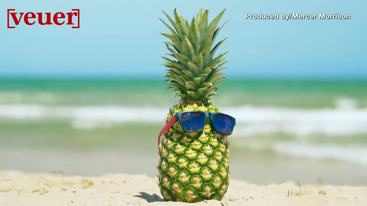 Nearly 30% of Office Workers Will Take Less Time Off This Summer Due to  thePandemic