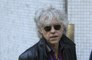 Sir Bob Geldof once sent 1,000 dead rats to US radio DJs