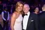 Hoda Kotb Talks About Her Upcoming Wedding with Jennifer Lopez on the TODAY Show