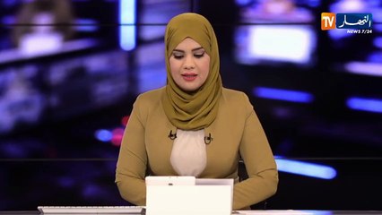 أبواق إعلامية فرنسية تتطاول على الجزائر.. أي أجندة ؟