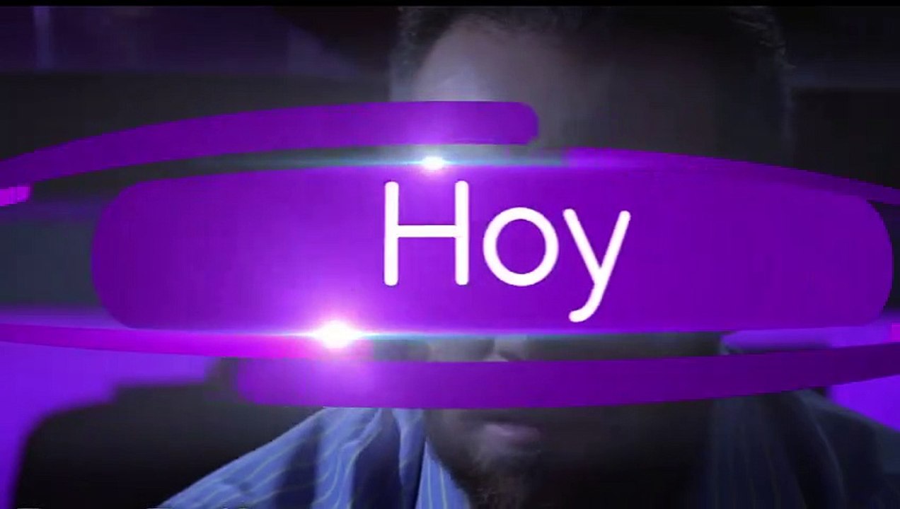 AVANCE | Valiente Amor: HOY, a las 13H30