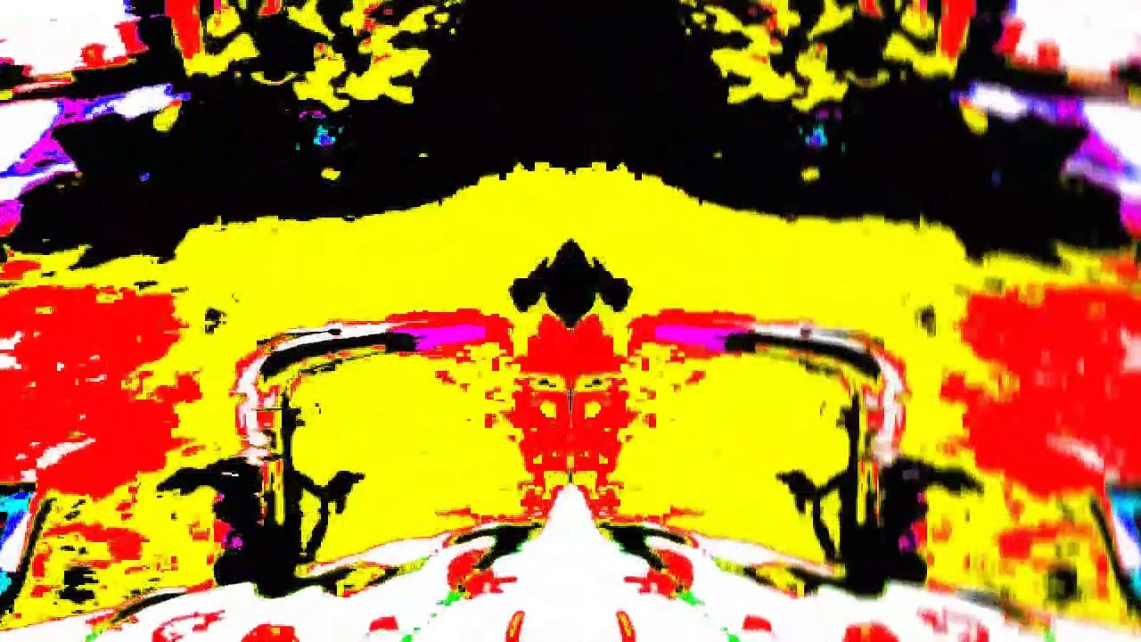 Bard Plays His Saxophone in G Major Effects (Full Version) in Low Voice