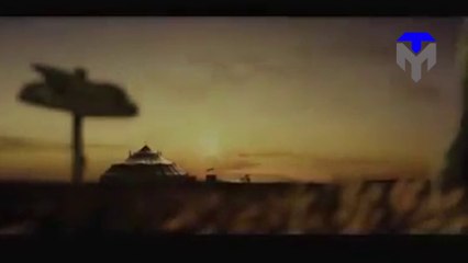 best fight scene kungfu