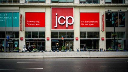 JCPenney Introduces Bedding Brand