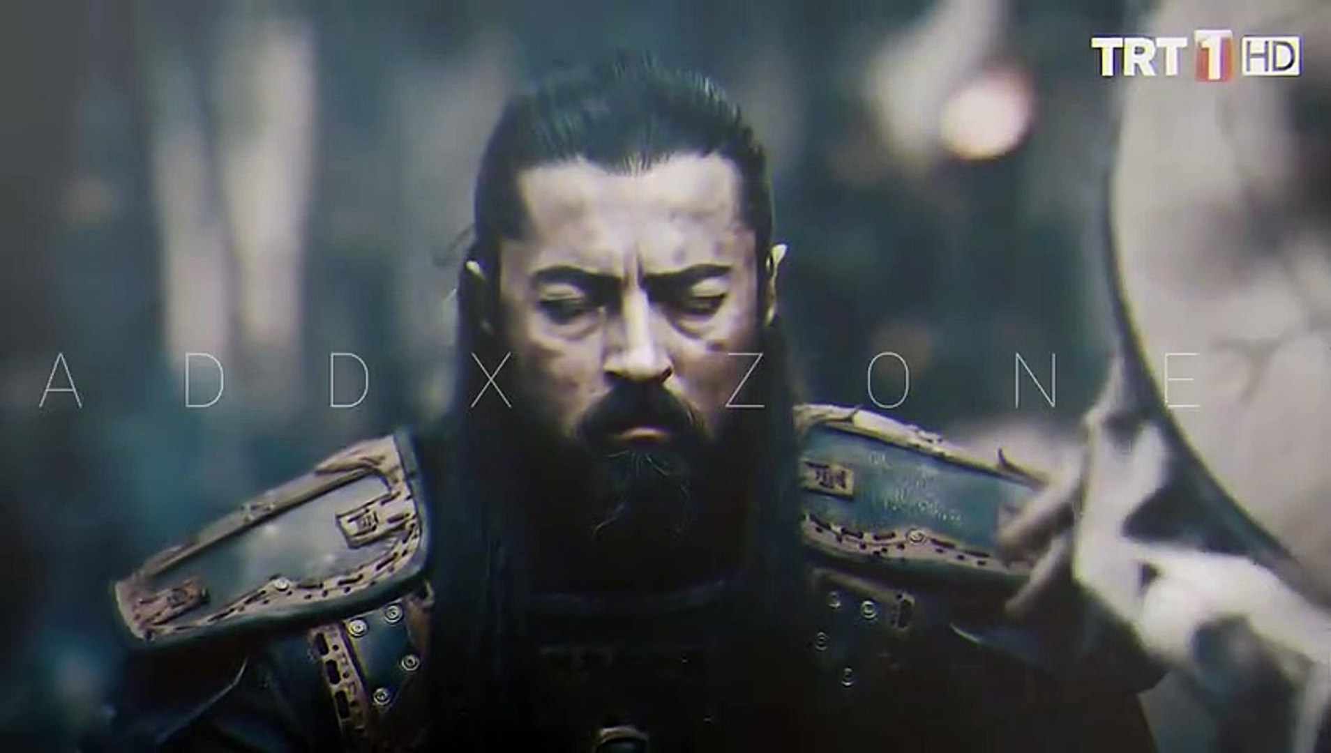 Ertugrul Janam Fida E Haideri Edit Video Dailymotion