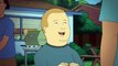 King Of The Hill S013E02 Earthy Girls Are Easy