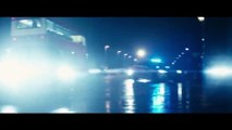 Kingsman The Secret Service  Official Trailer 2 [HD]  20th Century FOX