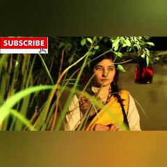 Gul Panra 2020 New Song Tappy Uff Allah Pashto Song