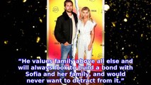 Scott Disick and Sofia Richie Split After Nearly 3 Years Together