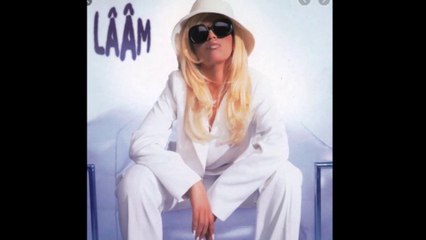 La chanteuse Laam soutient camélia et raconte ce que son mari vit tous les jours