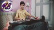 Beni Virane Bandhe Jignesh Kaviraj song //Roland XPS 10 // jignesh kaviraj song By Piano //Beni  Virane Bandhe amar rakhdi // Gujarati Song Piano