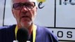 Tour de France 2020 - Jacques Monclar : "On ne déconne pas avec le Tour de France"