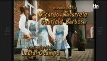 Maria Belém - Capítulo 80 (Completo)