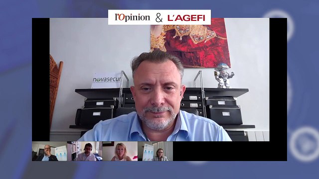 Gestion des risques et entreprises : quelles leçons tirer de la crise ?