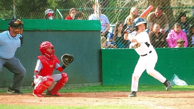 How Keston Hiura Overcame The Odds