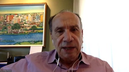 AUDIÊNCIA PÚBLICA VIRTUAL VALE ANHANGABAÚ PARTE 1