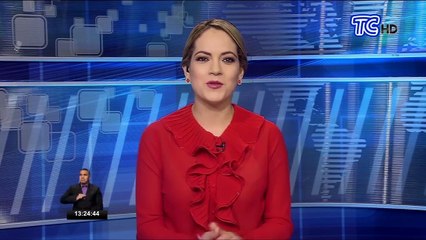 Toda la información actualizada del deporte