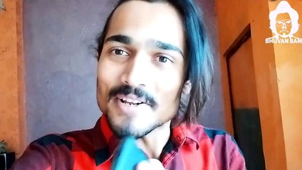 BB Ki Vines- _ Examination Hutiyapa _Episode 66