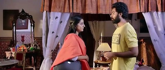 Chila NewGen Nattuvisheshangal 2019 Malayalam HDRip Movie Part 3