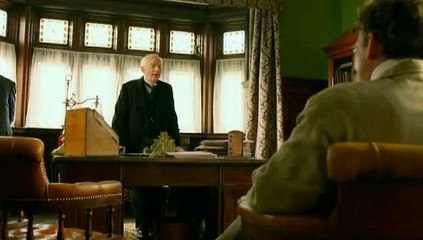 37 Days - S01 - E02 - One Week In July