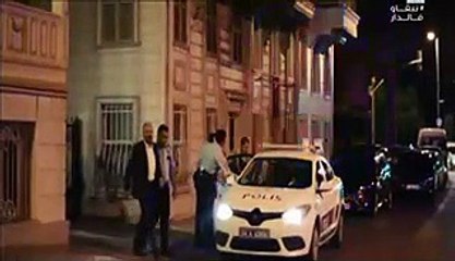 fadila wa banatoha 190 2m مسلسل فضيلة و بناتها الحلقة 190