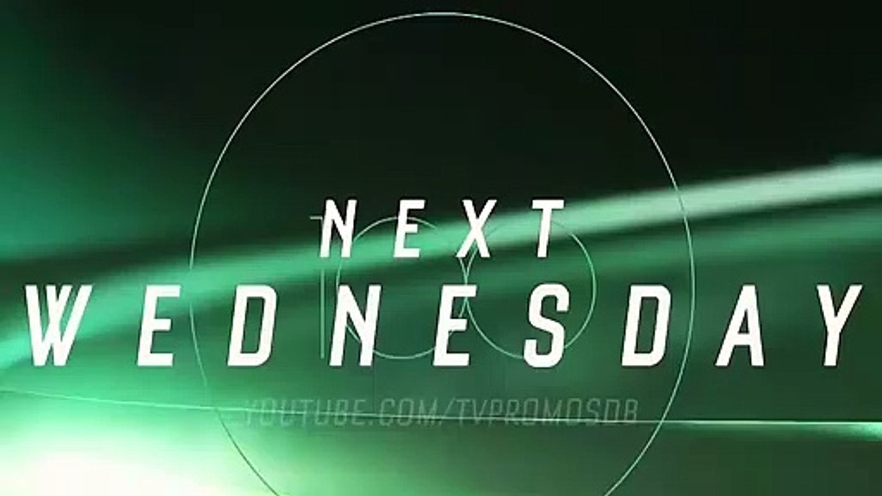 The 100 Season 7 Episode 3 Promo False Gods (2020)