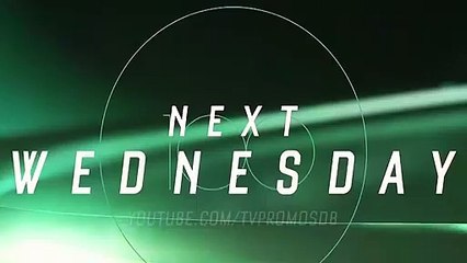 The 100 Season 7 Episode 3 Promo False Gods (2020)