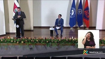 LIVE: Actualización sobre COVID-19 - Jueves 28 Mayo 2020