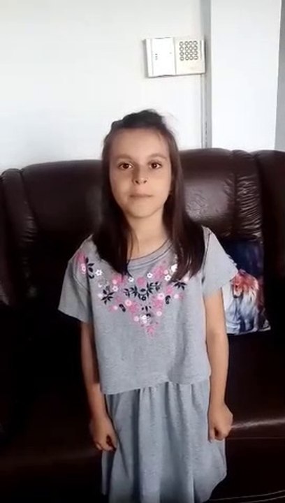 video-1590685630