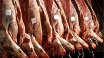 Union: More Than 3,000 US Meatpacking Workers Are Infected With COVID-19