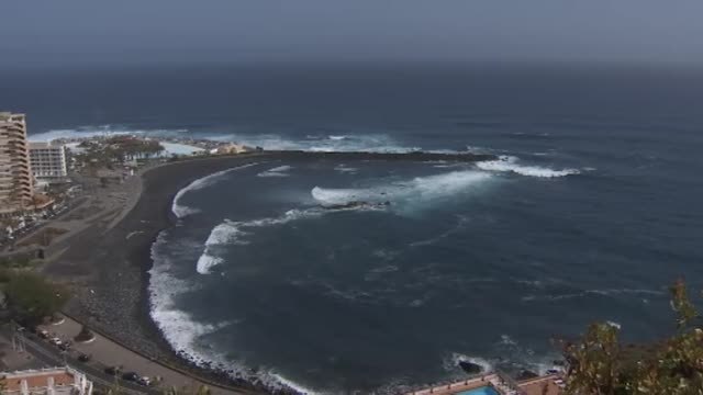 Sanidad impide a Madrid flexibilizar algunas medidas de la fase 1
