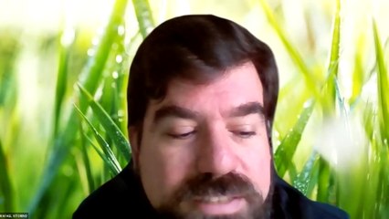 AUDIÊNCIA PÚBLICA VIRTUAL VALE ANHANGABAÚ PARTE 3