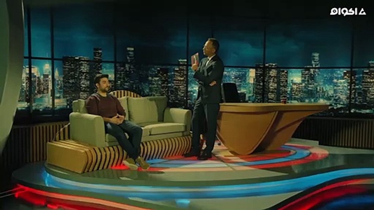 Awlad.Adam.Ep01.720p