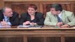 Parlamenti, projekt kodi i ri elektoral - (3 Maj 2000)