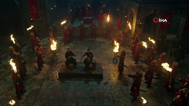 Vali Yerlikaya'dan İstanbul'un Fethi'nin 567. yılına ilişkin paylaşım