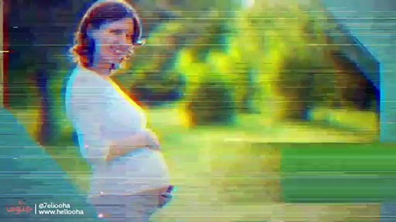 أعراض الحمل في الشهر السابع بالتفصيل وحركة الجن...