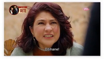 Nemoguca Ljubav  Epizoda  199 - Epizoda 199 Nemoguca Ljubav