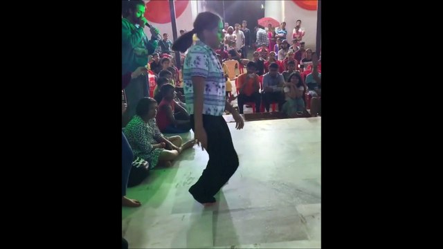 2309 #QuarTZnAtiON Presents live aT Deep HOuse Tech