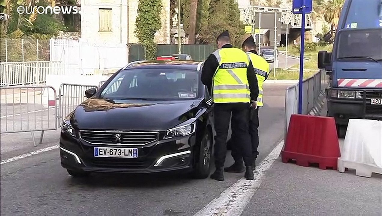 Covid-19: Francia e Regno Unito riaprono, ONU chiede la riduzione del debito per i Paesi poveri