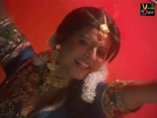 પરદેશી મણીયારો || સંપૂર્ણ ફિલ્મ || નરેશ કનોડિયા, રોમા માણેક, જીત ઉપેન્દ્ર || ભાગ 3 || Pardesi  Maniyaro - Gujarati Film -  Part 3