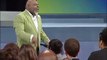 Faith Is an Equalizier - The Potter's Touch with Bishop T.D. Jakes