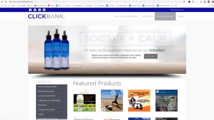 What to sell to make quick money in one day