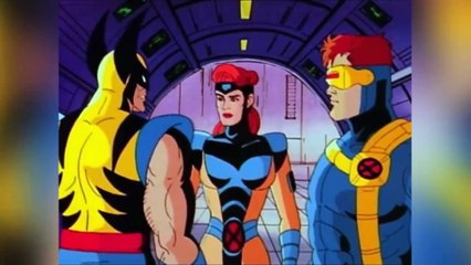 The Best Marvel TV Show According To Rotten Tomatoes