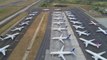 Copa Airlines está lista para reiniciar vuelos suspendidos por la pandemia
