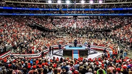 Dezesseis horas depois