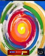 35 SIMPLE PAINTING TECHNIQUES EVERYONE CAN DO || 5-Minute Decor Crafts!