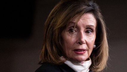 Here's Looking At You? House Drops Surveillance Bill For Now