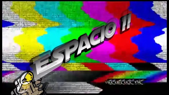 6 Cosas que me molestan de ir al cine