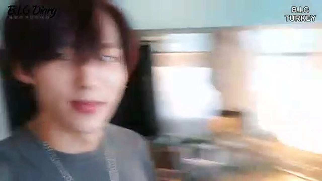GunMin & Tabutçular ;)